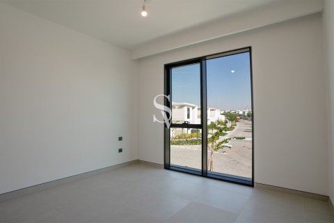 Villa itt: Tilal Al Ghaf, Dubai, EAE, 4 hálószoba, 439 m², azonosító: 721592 - fénykép 24