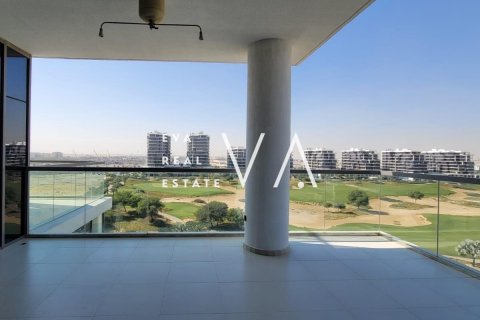 דירה להשכרה ב DAMAC Hills (Akoya by DAMAC), Dubai, איחוד האמירויות  3 חדרי שינה, 193.14 מ"ר, מספר 637641 - תמונה 5