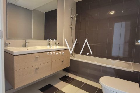 דירה להשכרה ב DAMAC Hills (Akoya by DAMAC), Dubai, איחוד האמירויות  3 חדרי שינה, 193.14 מ"ר, מספר 637641 - תמונה 16