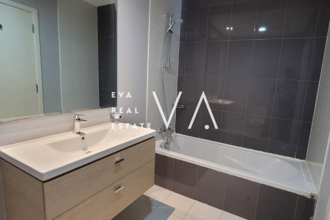 דירה להשכרה ב DAMAC Hills (Akoya by DAMAC), Dubai, איחוד האמירויות  3 חדרי שינה, 193.14 מ"ר, מספר 637641 - תמונה 12