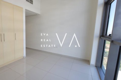 דירה להשכרה ב DAMAC Hills (Akoya by DAMAC), Dubai, איחוד האמירויות  3 חדרי שינה, 193.14 מ"ר, מספר 637641 - תמונה 15