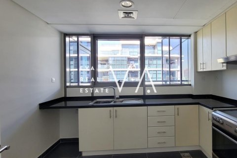 דירה להשכרה ב DAMAC Hills (Akoya by DAMAC), Dubai, איחוד האמירויות  3 חדרי שינה, 193.14 מ"ר, מספר 637641 - תמונה 7