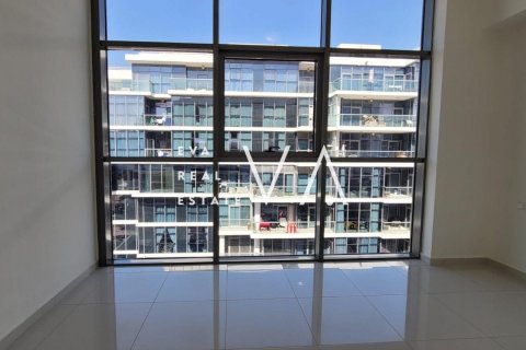 דירה להשכרה ב DAMAC Hills (Akoya by DAMAC), Dubai, איחוד האמירויות  3 חדרי שינה, 193.14 מ"ר, מספר 637641 - תמונה 13