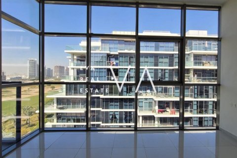 דירה להשכרה ב DAMAC Hills (Akoya by DAMAC), Dubai, איחוד האמירויות  3 חדרי שינה, 193.14 מ"ר, מספר 637641 - תמונה 9