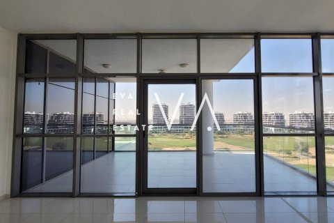דירה להשכרה ב DAMAC Hills (Akoya by DAMAC), Dubai, איחוד האמירויות  3 חדרי שינה, 193.14 מ"ר, מספר 637641 - תמונה 3
