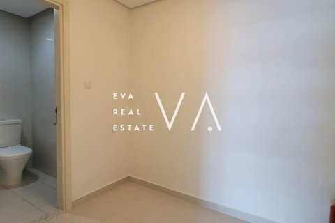 דירה להשכרה ב DAMAC Hills (Akoya by DAMAC), Dubai, איחוד האמירויות  3 חדרי שינה, 193.14 מ"ר, מספר 637641 - תמונה 11