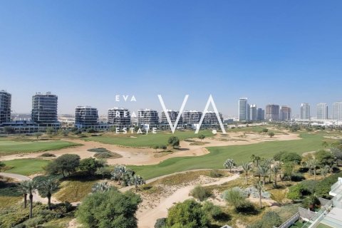 Apartment i DAMAC Hills (Akoya by DAMAC), Dubai, UAE 3 soveværelser, 193.14 kvm № 637641