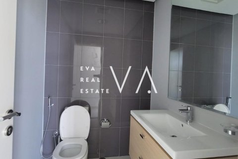 דירה להשכרה ב DAMAC Hills (Akoya by DAMAC), Dubai, איחוד האמירויות  3 חדרי שינה, 193.14 מ"ר, מספר 637641 - תמונה 4