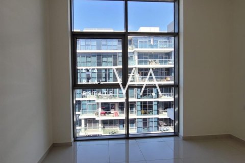 דירה להשכרה ב DAMAC Hills (Akoya by DAMAC), Dubai, איחוד האמירויות  3 חדרי שינה, 193.14 מ"ר, מספר 637641 - תמונה 14