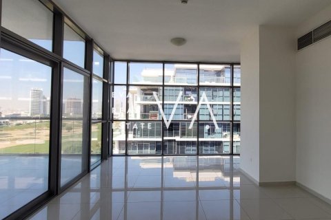 דירה להשכרה ב DAMAC Hills (Akoya by DAMAC), Dubai, איחוד האמירויות  3 חדרי שינה, 193.14 מ"ר, מספר 637641 - תמונה 2