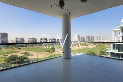 דירה להשכרה ב DAMAC Hills (Akoya by DAMAC), Dubai, איחוד האמירויות  3 חדרי שינה, 193.14 מ"ר, מספר 637641 - תמונה 6
