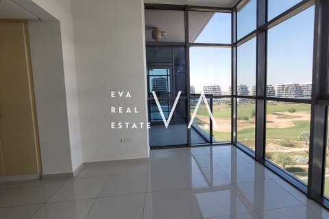 דירה להשכרה ב DAMAC Hills (Akoya by DAMAC), Dubai, איחוד האמירויות  3 חדרי שינה, 193.14 מ"ר, מספר 637641 - תמונה 10