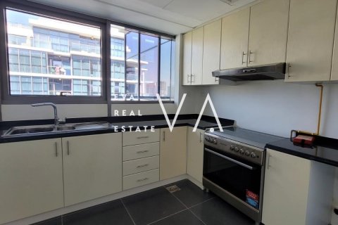 דירה להשכרה ב DAMAC Hills (Akoya by DAMAC), Dubai, איחוד האמירויות  3 חדרי שינה, 193.14 מ"ר, מספר 637641 - תמונה 8