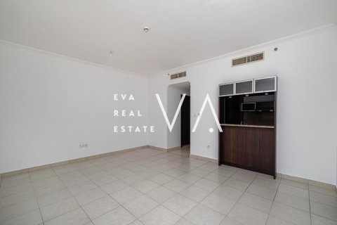 Dubai Marina, Dubai, BAE’de kiralık daire 2 yatak odası, 117 m&sup2; No 637640 - fotoğraf 11