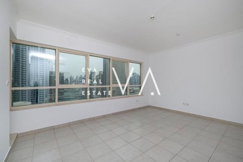 Dubai Marina, Dubai, BAE’de kiralık daire 2 yatak odası, 117 m&sup2; No 637640 - fotoğraf 10