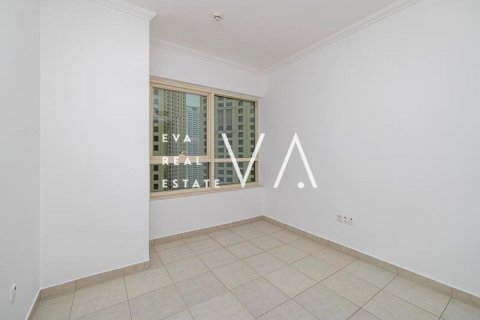 Dubai Marina, Dubai, BAE’de kiralık daire 2 yatak odası, 117 m&sup2; No 637640 - fotoğraf 16