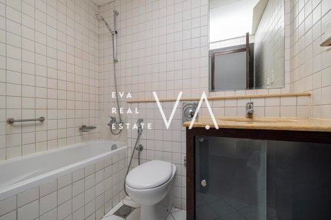 Dubai Marina, Dubai, BAE’de kiralık daire 2 yatak odası, 117 m&sup2; No 637640 - fotoğraf 18