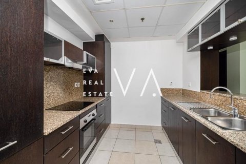 Dubai Marina, Dubai, BAE’de kiralık daire 2 yatak odası, 117 m&sup2; No 637640 - fotoğraf 14