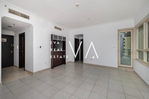 Dubai Marina, Dubai, BAE’de kiralık daire 2 yatak odası, 117 m&sup2; No 637640 - fotoğraf 12