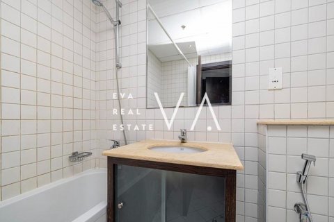 Dubai Marina, Dubai, BAE’de kiralık daire 2 yatak odası, 117 m&sup2; No 637640 - fotoğraf 19