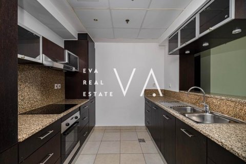 Dubai Marina, Dubai, BAE’de kiralık daire 2 yatak odası, 117 m&sup2; No 637640 - fotoğraf 13