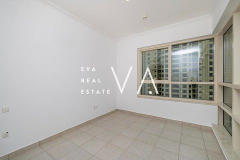 Dubai Marina, Dubai, BAE’de kiralık daire 2 yatak odası, 117 m&sup2; No 637640 - fotoğraf 3