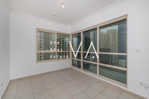 Dubai Marina, Dubai, BAE’de kiralık daire 2 yatak odası, 117 m&sup2; No 637640 - fotoğraf 20