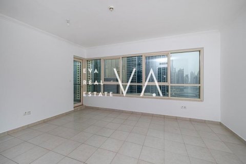 Dubai Marina, Dubai, BAE’de kiralık daire 2 yatak odası, 117 m&sup2; No 637640 - fotoğraf 9