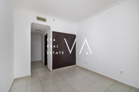 Dubai Marina, Dubai, BAE’de kiralık daire 2 yatak odası, 117 m&sup2; No 637640 - fotoğraf 17