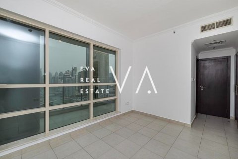Dubai Marina, Dubai, BAE’de kiralık daire 2 yatak odası, 117 m&sup2; No 637640 - fotoğraf 21