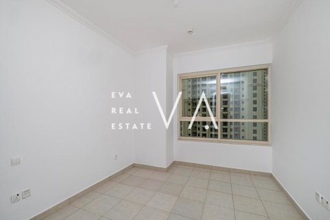 Dubai Marina, Dubai, BAE’de kiralık daire 2 yatak odası, 117 m&sup2; No 637640 - fotoğraf 15