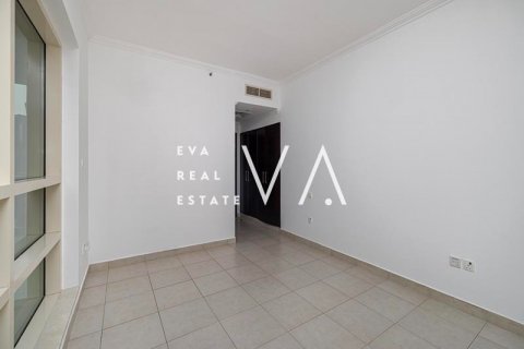 Dubai Marina, Dubai, BAE’de kiralık daire 2 yatak odası, 117 m&sup2; No 637640 - fotoğraf 2