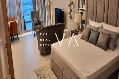 Apartment sa Business Bay, Dubai, UAE 1 silid, 60 sq.m. № 637642 - larawan 3