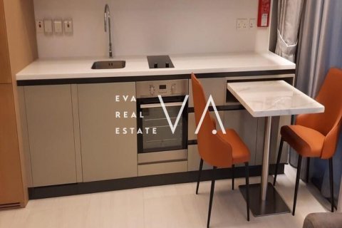 Apartment sa Business Bay, Dubai, UAE 1 silid, 60 sq.m. № 637642 - larawan 6
