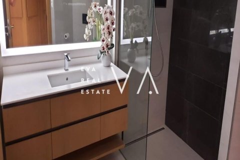 Apartment sa Business Bay, Dubai, UAE 1 silid, 60 sq.m. № 637642 - larawan 8