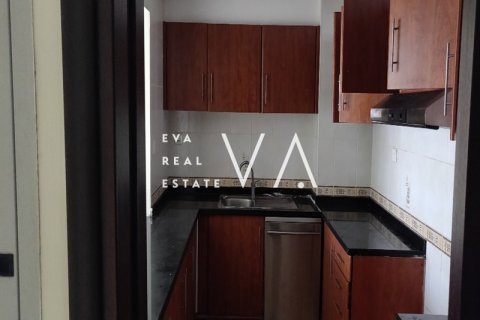 Wohnung zur Miete in Jumeirah Lake Towers, Dubai, VAE 2 Schlafzimmer, 107 m2 Nr. 637643 - Foto 4