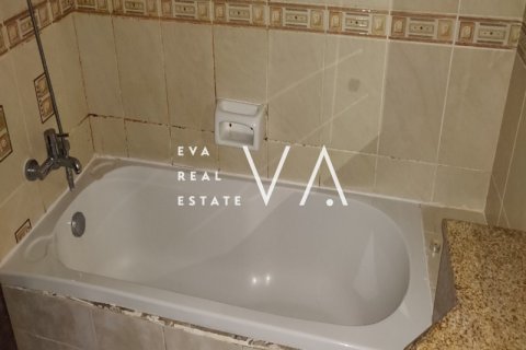 Wohnung zur Miete in Jumeirah Lake Towers, Dubai, VAE 2 Schlafzimmer, 107 m2 Nr. 637643 - Foto 5