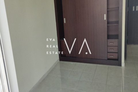 Wohnung zur Miete in Jumeirah Lake Towers, Dubai, VAE 2 Schlafzimmer, 107 m2 Nr. 637643 - Foto 2