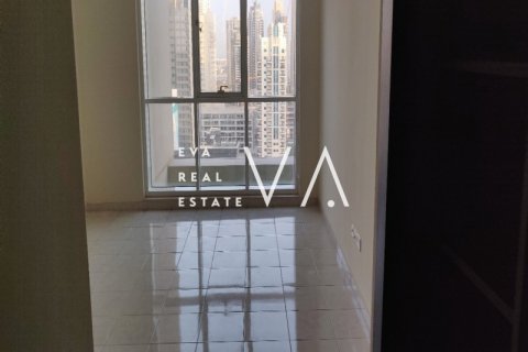 Wohnung zur Miete in Jumeirah Lake Towers, Dubai, VAE 2 Schlafzimmer, 107 m2 Nr. 637643 - Foto 9