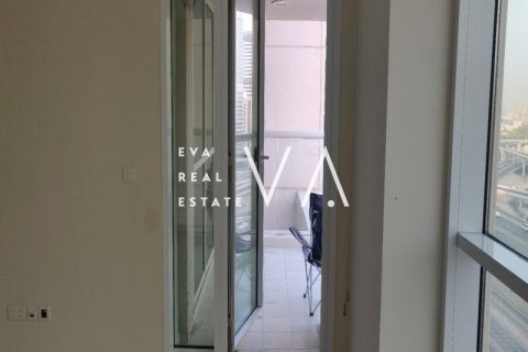 Wohnung zur Miete in Jumeirah Lake Towers, Dubai, VAE 2 Schlafzimmer, 107 m2 Nr. 637643 - Foto 3