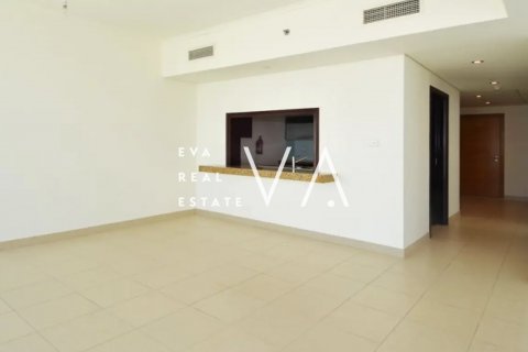 Downtown Dubai (Downtown Burj Dubai), Dubai, BAE’de kiralık daire 1 yatak odası, 72.65 m² No 637637 - fotoğraf 2