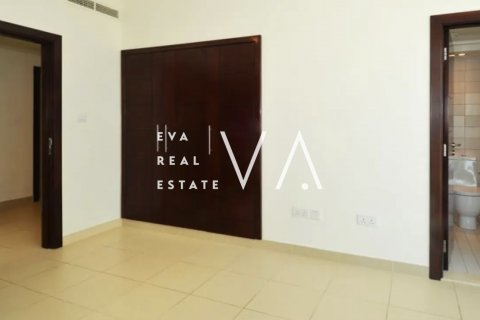 Downtown Dubai (Downtown Burj Dubai), Dubai, BAE’de kiralık daire 1 yatak odası, 72.65 m² No 637637 - fotoğraf 10
