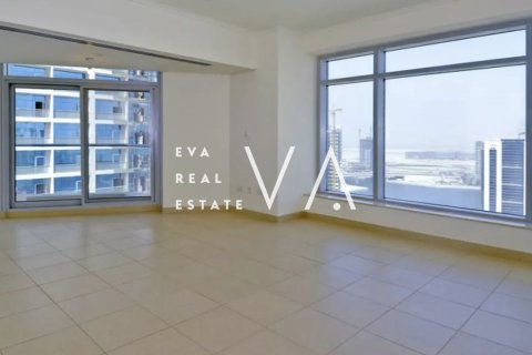 Downtown Dubai (Downtown Burj Dubai), Dubai, BAE’de kiralık daire 1 yatak odası, 72.65 m² No 637637 - fotoğraf 3