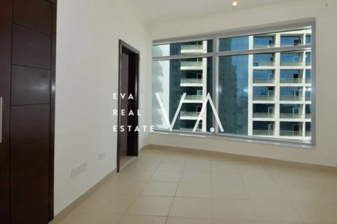 Downtown Dubai (Downtown Burj Dubai), Dubai, BAE’de kiralık daire 1 yatak odası, 72.65 m² No 637637 - fotoğraf 7