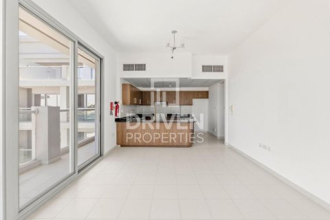 Appartement à Meydan, Dubai, EAU: 2 chambres, 130.34 m2 № 745155