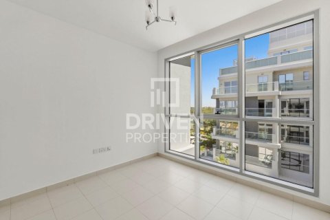 Apartamento en alquiler en Meydan, Dubai, EAU 2 dormitorios, 130.34 m2 № 745155 - foto 4