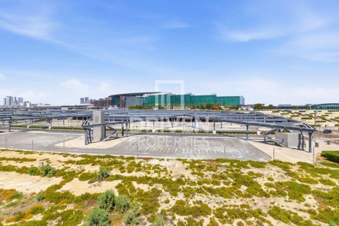 Apartamento en alquiler en Meydan, Dubai, EAU 2 dormitorios, 130.34 m2 № 745155 - foto 20