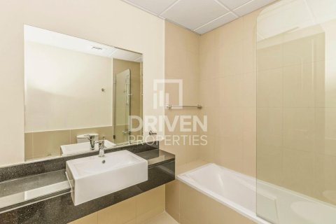 Apartamento en alquiler en Meydan, Dubai, EAU 2 dormitorios, 130.34 m2 № 745155 - foto 15