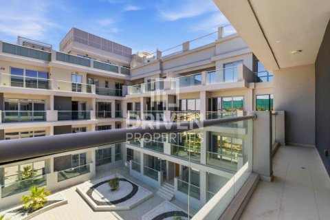 Apartamento en alquiler en Meydan, Dubai, EAU 2 dormitorios, 130.34 m2 № 745155 - foto 22