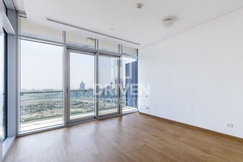 DIFC, Dubai, संयुक्त अरब अमीरात में अपार्टमेंट, 1 बेडरूम, 89.19 वर्ग मीटर, संख्या 745150 - फ़ोटो 2